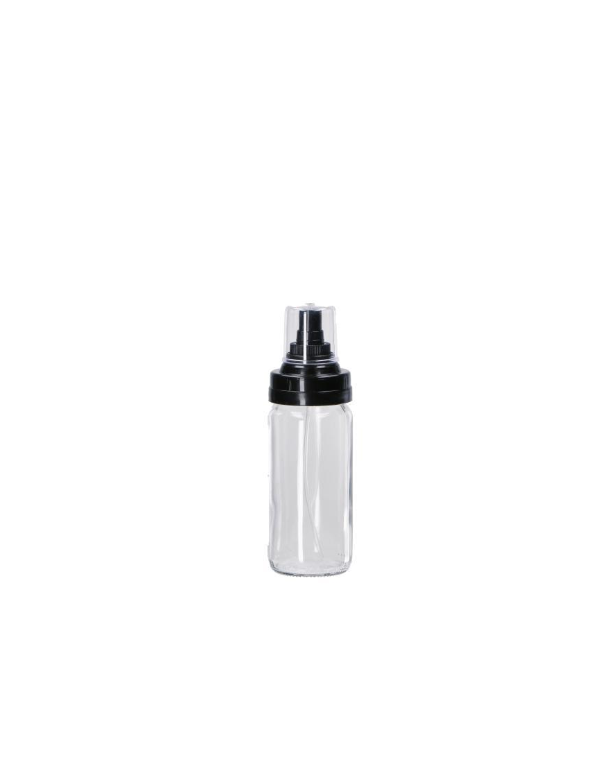 L.VETRO OLIERA SPRAY 117442