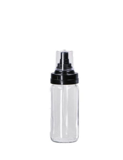 L.VETRO OLIERA SPRAY 117442