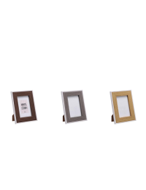 P.FOTO KIAN MDF 10x15cm 118258