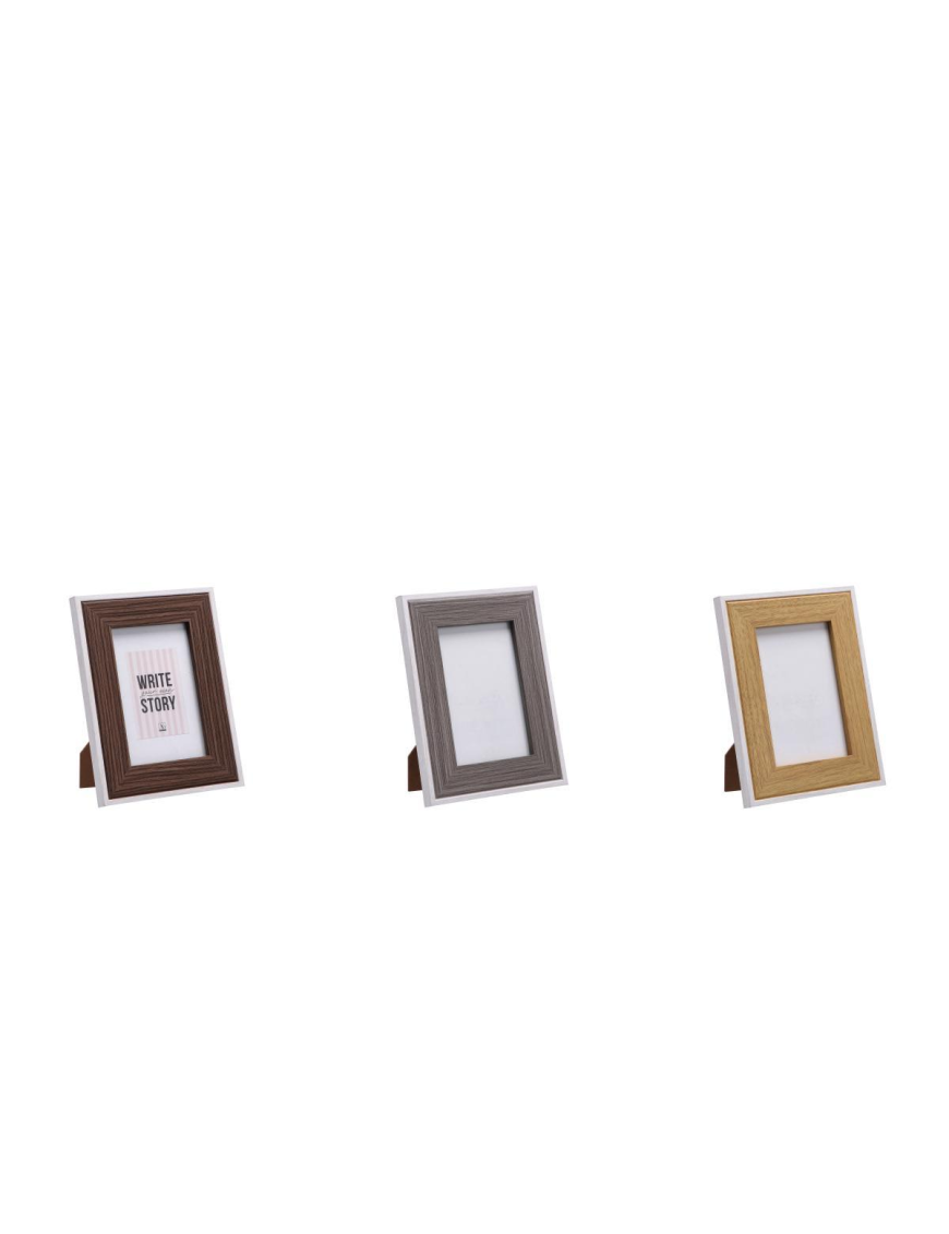 P.FOTO KIAN MDF 10x15cm 118258