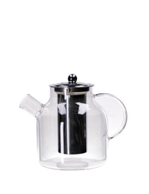 L.VETRO+ACC TEIERA 1,5lt 119954