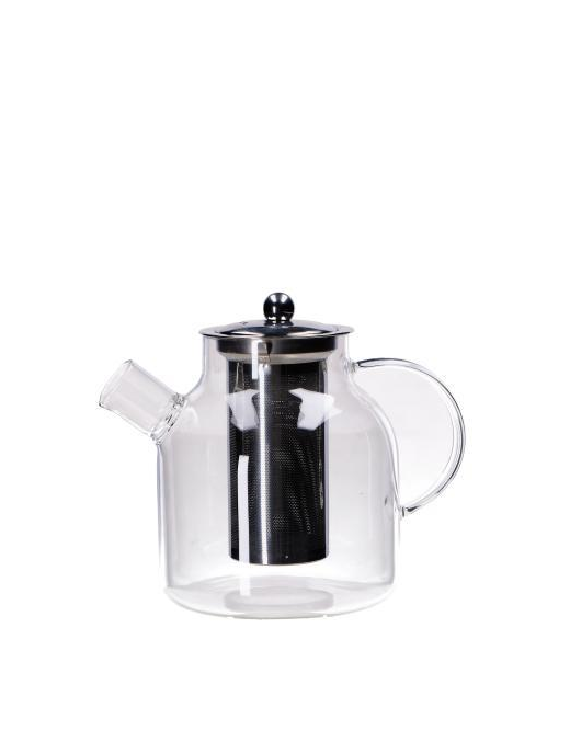 L.VETRO+ACC TEIERA 1,5lt 119954