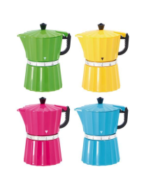 TIMER DA CUCINA ASS. 11cm 121214