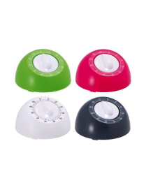 TIMER DA CUCINA ASS.  5cm 121215