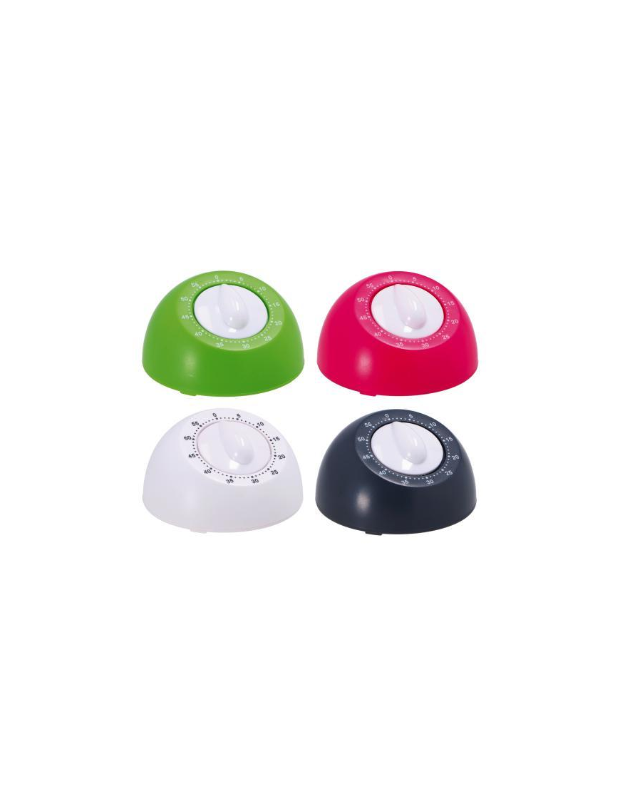 TIMER DA CUCINA ASS.  5cm 121215