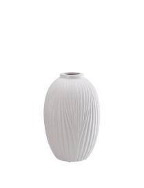 VASO CERAMICA TERVA 17x25cm 127464