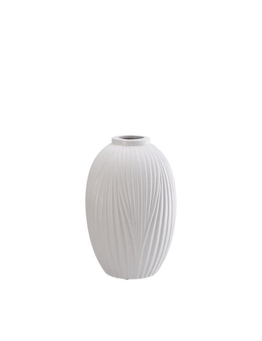 VASO CERAMICA TERVA 17x25cm 127464