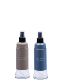 L.VETRO+PLAST OLIERA SPRAY 180ml 132095