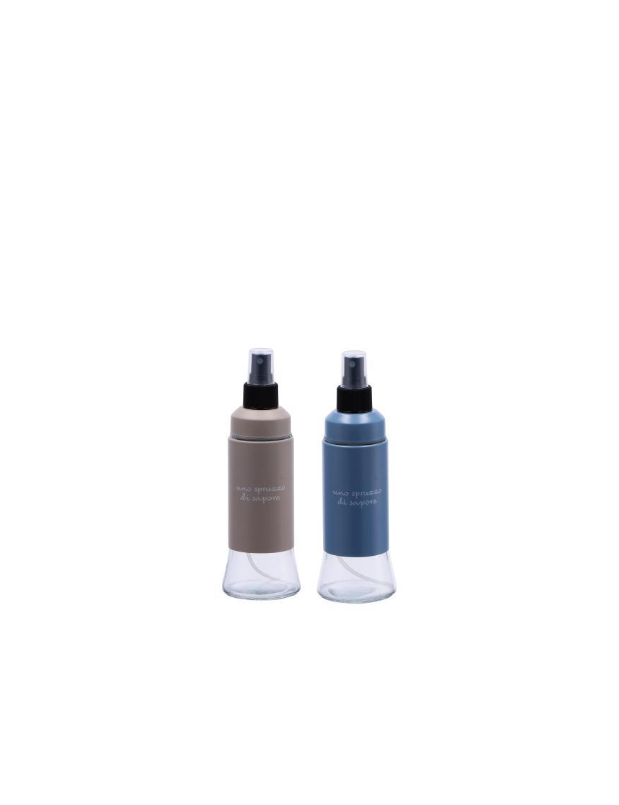 L.VETRO+PLAST OLIERA SPRAY 180ml 132095