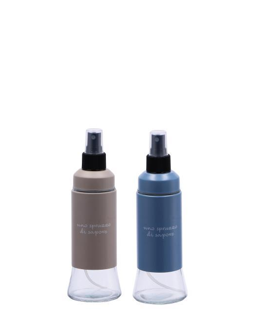 L.VETRO+PLAST OLIERA SPRAY 180ml 132095
