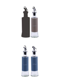 L.VETRO+PLAST MENAGE 300ml 132097