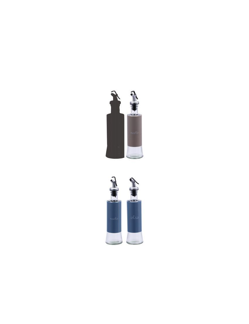 L.VETRO+PLAST MENAGE 300ml 132097
