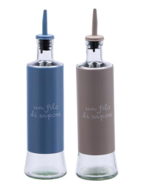 L.VETRO+PLAST OLIERA 500ml 132098