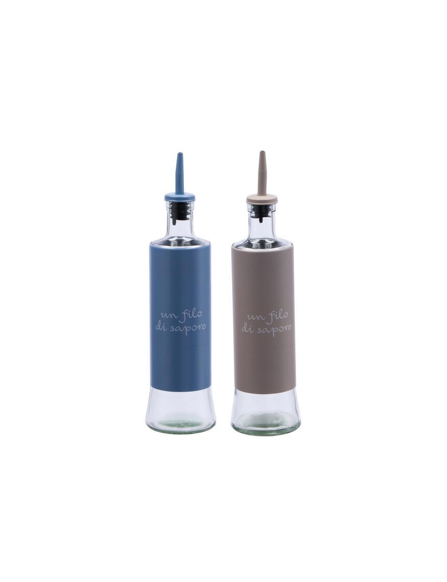 L.VETRO+PLAST OLIERA 500ml 132098