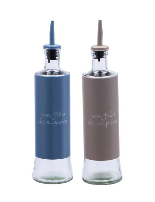 L.VETRO+PLAST OLIERA 500ml 132098