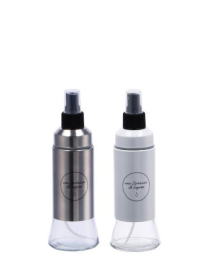 L.VETRO+PLAST. OLIERA SPRAY 180ml 132102