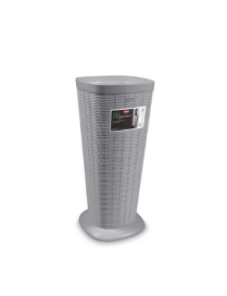 PORTAOMBRELLI GREY