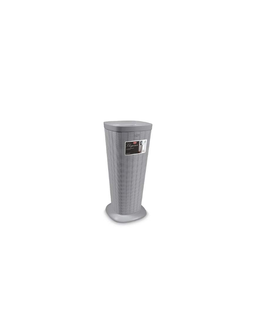 PORTAOMBRELLI GREY