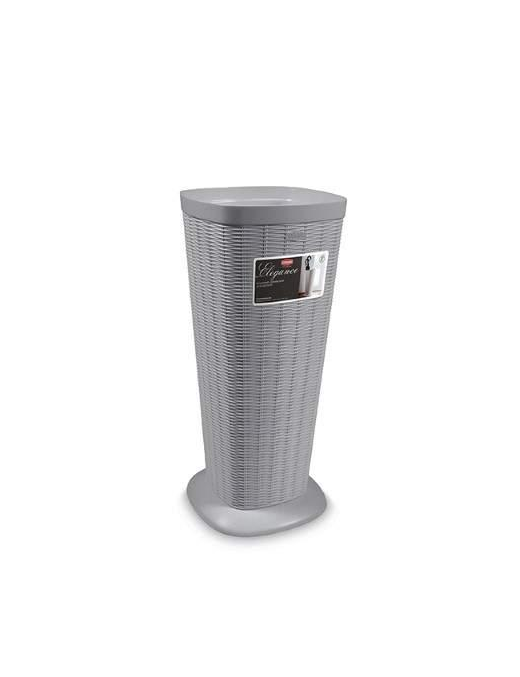 PORTAOMBRELLI GREY