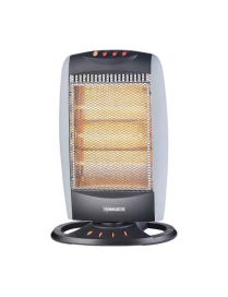 STUFA ALOGENA 400-800-1200W