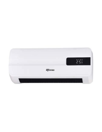 TERMOVENTILATORE 1000-2000W