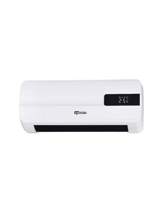 TERMOVENTILATORE 1000-2000W