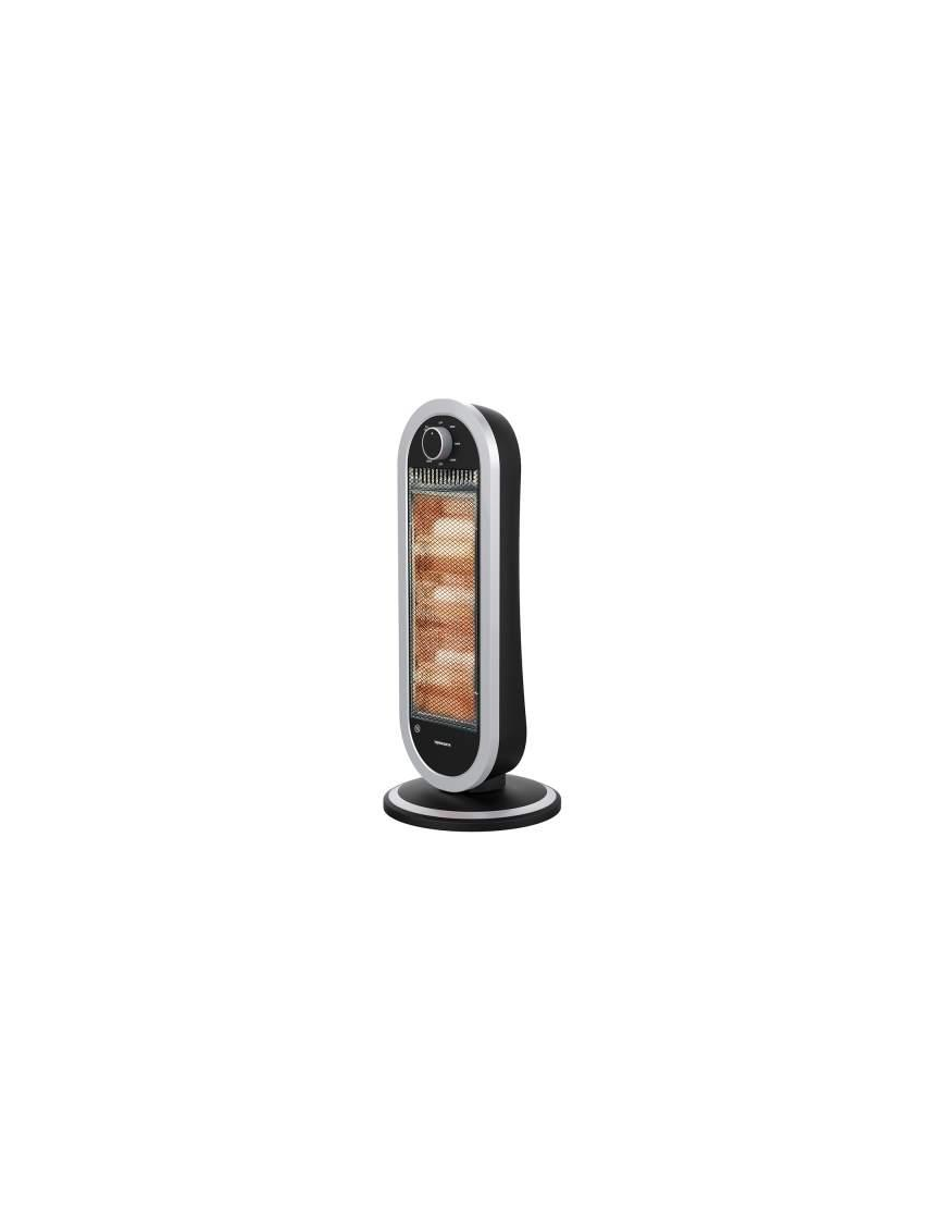 STUFA ALOGENA 400-800-1200W