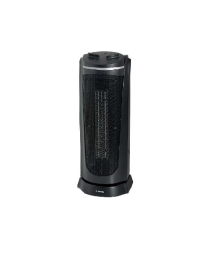 TERMOVENTILATORE 1000-2000W