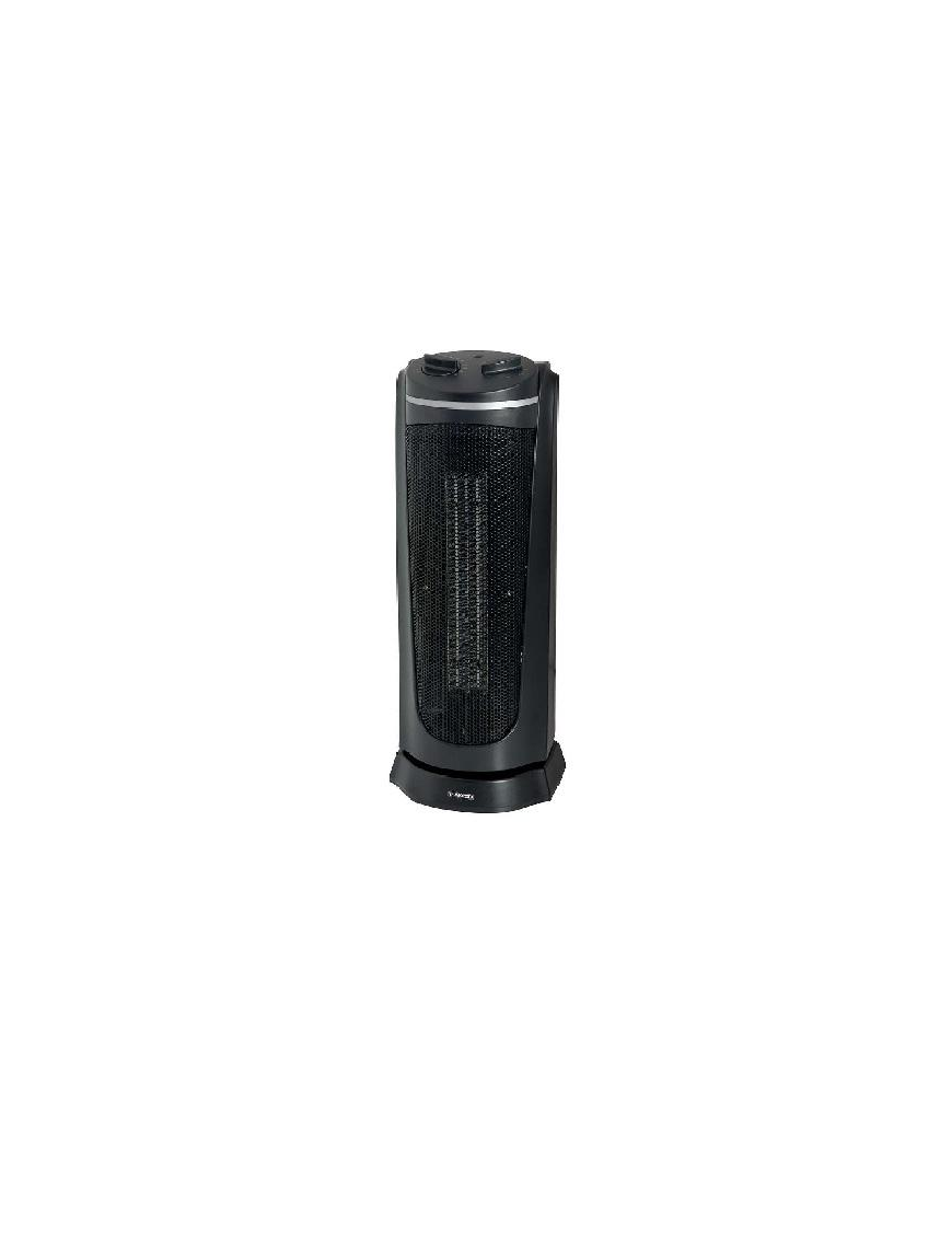 TERMOVENTILATORE 1000-2000W