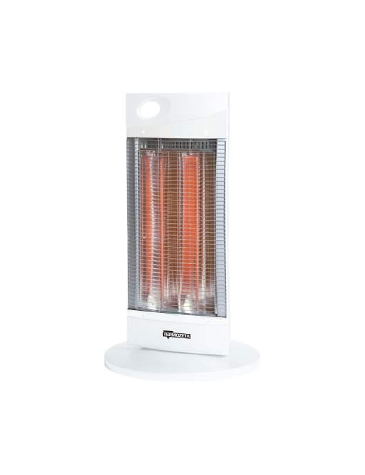 STUFA CARBONIO 450-900W