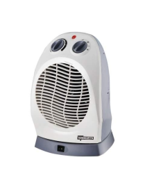 TERMOVENTILATORE 2000W