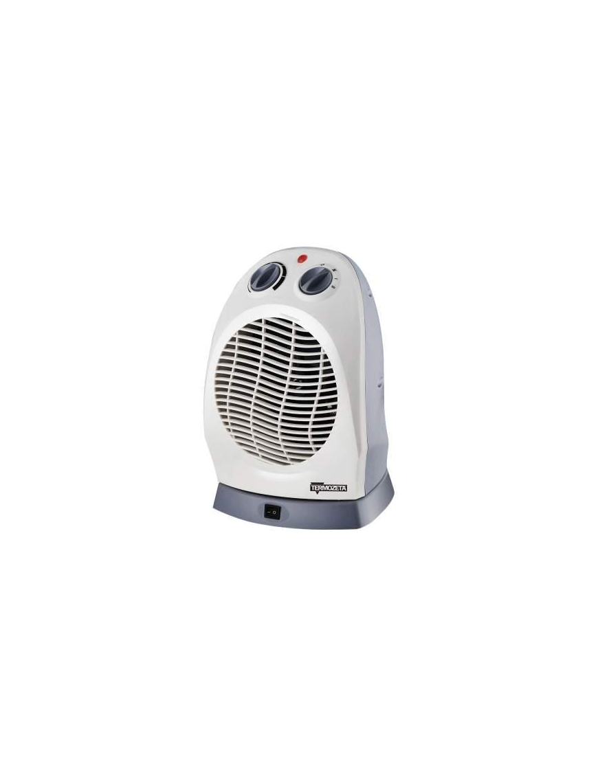 TERMOVENTILATORE 2000W