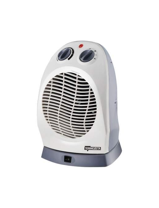 TERMOVENTILATORE 2000W