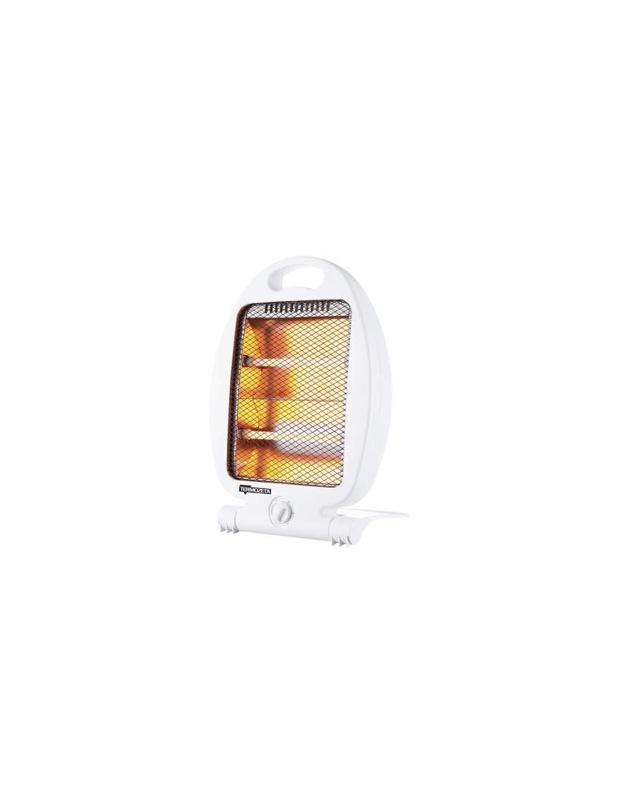 QUARTZ STOVE 400-800W TZR25N