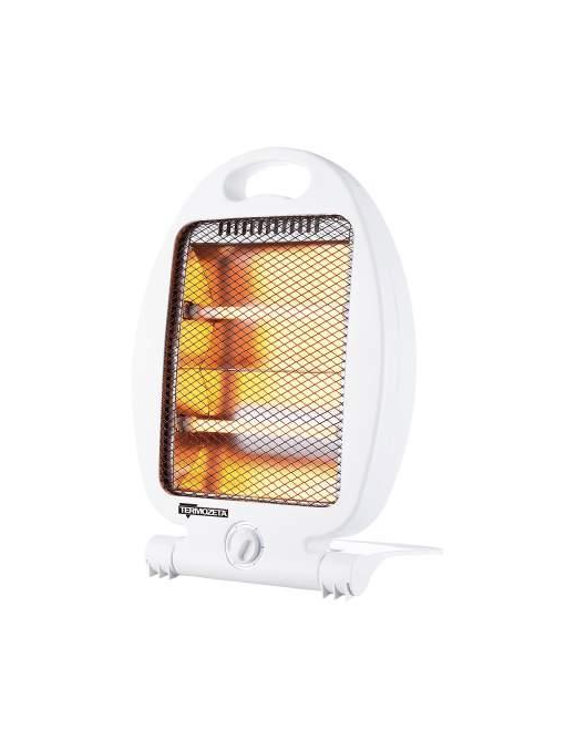 QUARTZ STOVE 400-800W TZR25N
