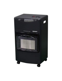 CATALYTIC GAS STOVE 4.1 kw