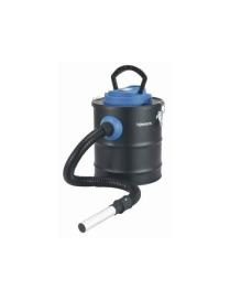 ASPIRACENERE 800W