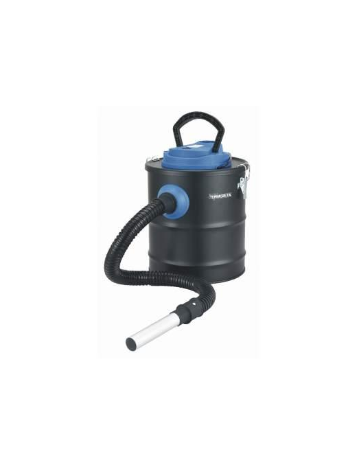 ASH VACUUM CLEANER 800W TZR45N