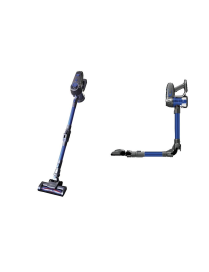 SCOPA CORDLESS MYLIBERA FLEX 140W 72143F