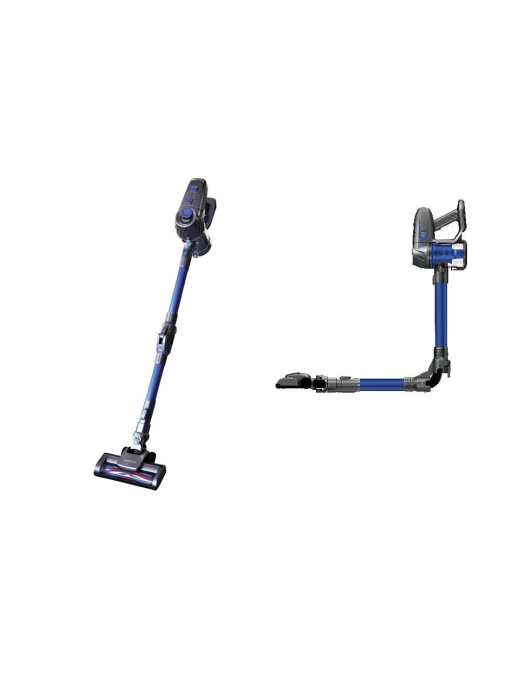 SCOPA CORDLESS MYLIBERA FLEX 140W 72143F