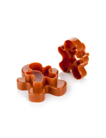 TAGLIABISCOTTI OMINI 2pezzi