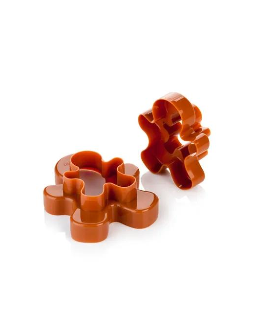 TAGLIABISCOTTI OMINI 2pezzi