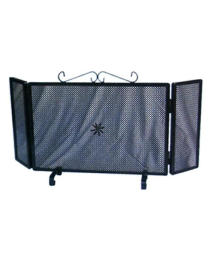 PARASCINTILLA 40x50 CM