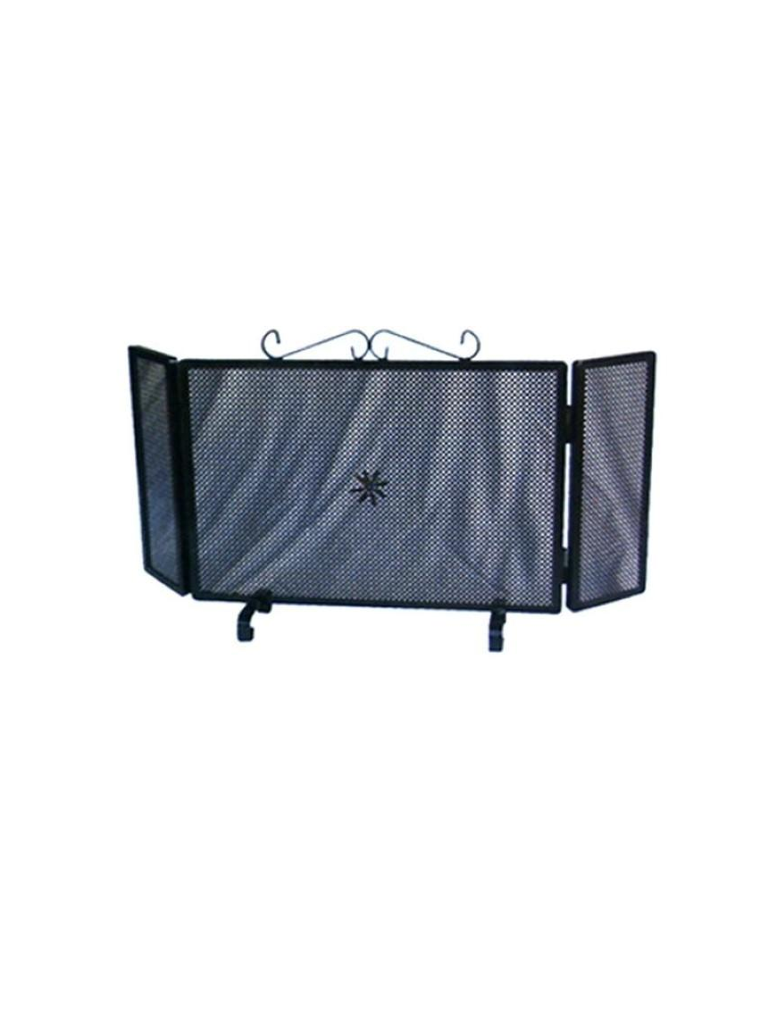 PARASCINTILLA 60x50 CM