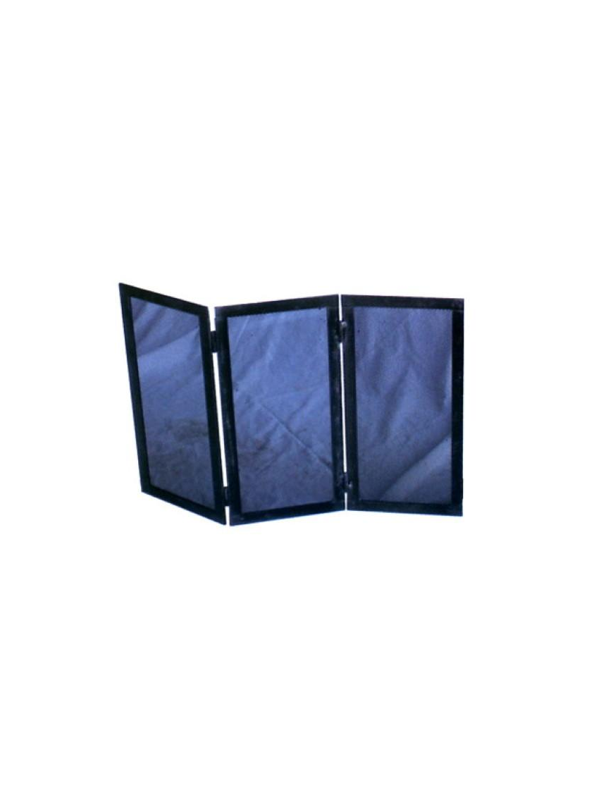 PARASCINTILLA A 3 PORTE