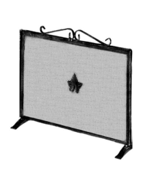 PARASCINTILLE FERRO 50x50 CM