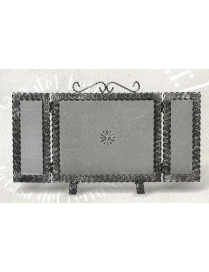 PARASCINTILLA LUSSO 60x60 CM