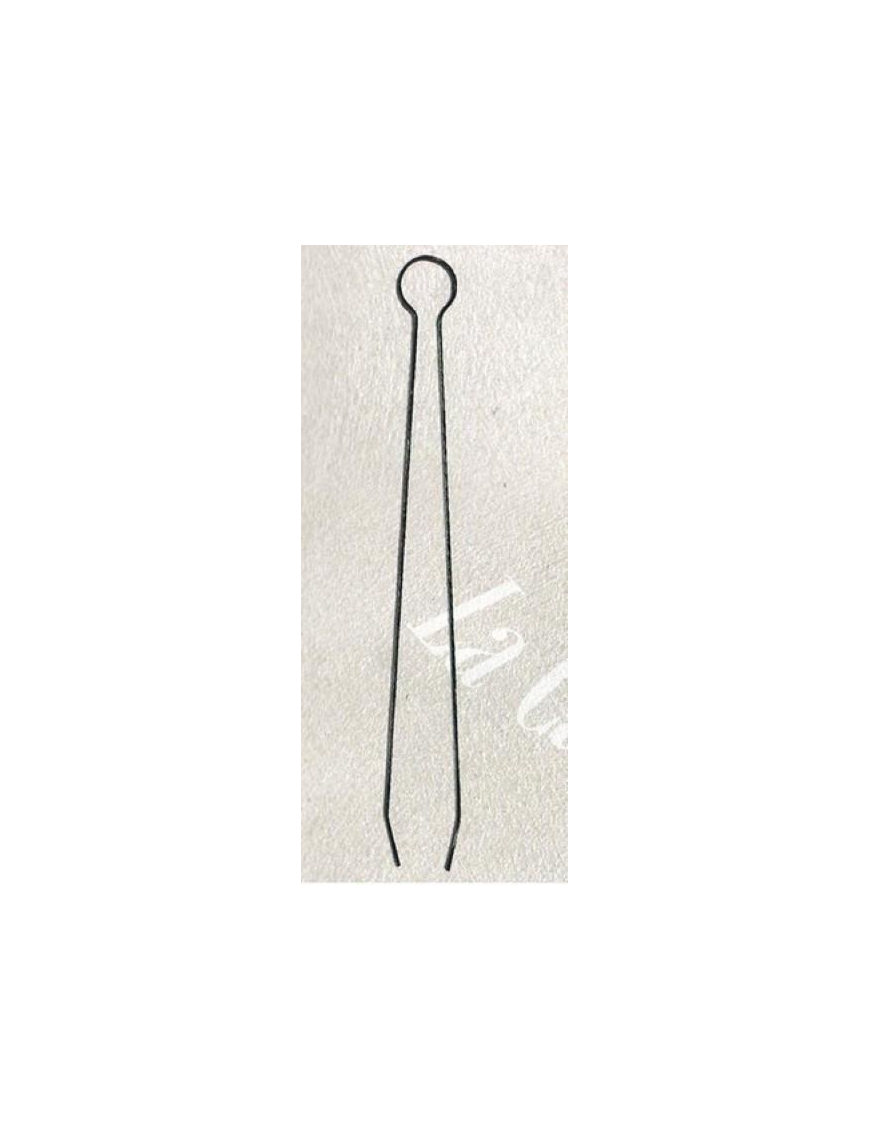 PINZA MANICO FERRO 65 CM