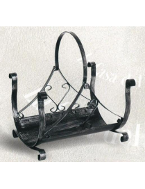 PORTALEGNA FERRO TEVERE 50cm