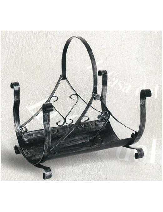 PORTALEGNA FERRO TEVERE 50cm
